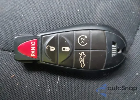 2013 Dodge Dart Sxt from USA, damaged, VIN 1C3CDFBA2DD292585